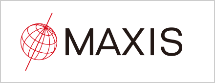 MAXIS MAXIS