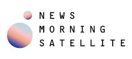 「Newsモーニングサテライト」（モーサテ）