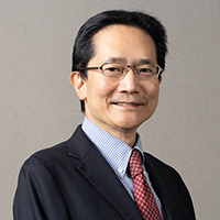 入村 隆秀