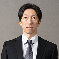 瀧澤 良太