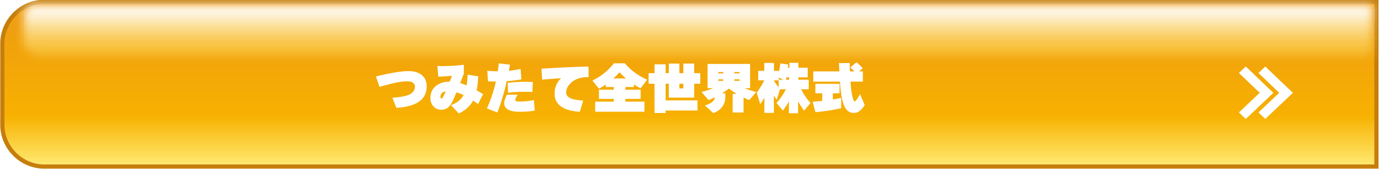 つみたて全世界株式