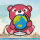 オルカン生誕祭