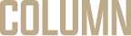 COLMN