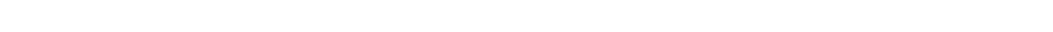 s02point01