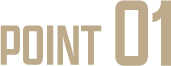 s02point01