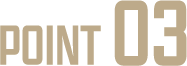 s02point01