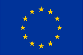 EUのロゴ
