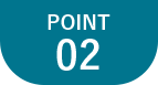 POINT 02