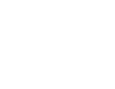 POINT 01
