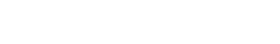 POINT 02