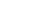 1,219億米ドル