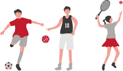 同好会