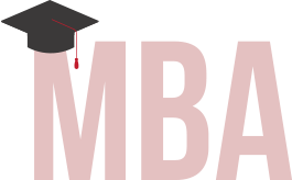 MBA通学支援制度